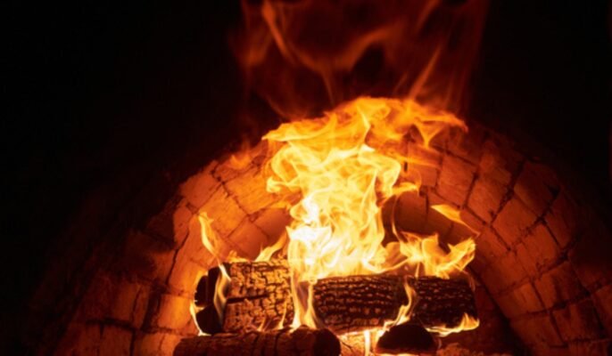 Fire bricks: Features, characteristics, types, uses, and advantages