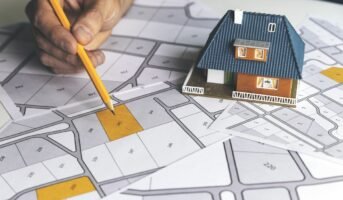 House map design: Considerations for making an outstanding house map design