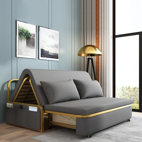 Stylish Modern Sofa Design & Ideas for your Living Room