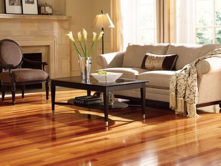 Flooring calculator: Everything you need to know about it