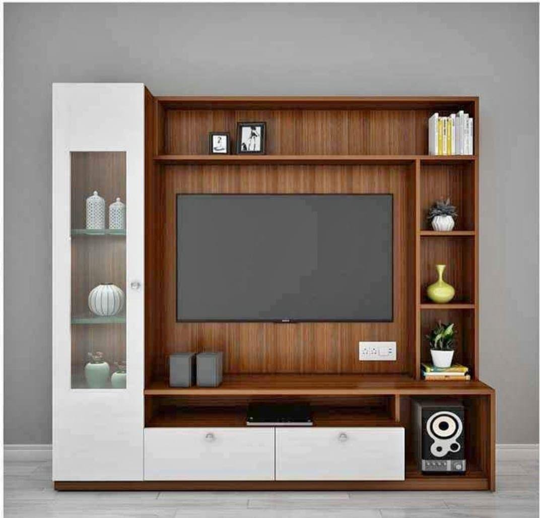 Trending hall cupboard designs for your home
