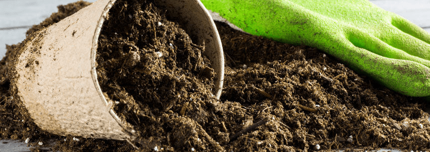 Soil density: Meaning, constituents, soil compaction, and tillage 1