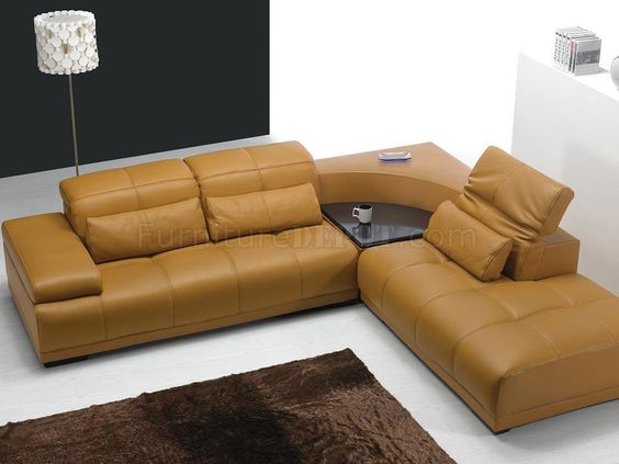 Idei de design de canapele de birou pentru a vă face spațiul de lucru mai interesant 4