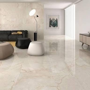 Granite flooring designs for a luxurious flooring experience 1