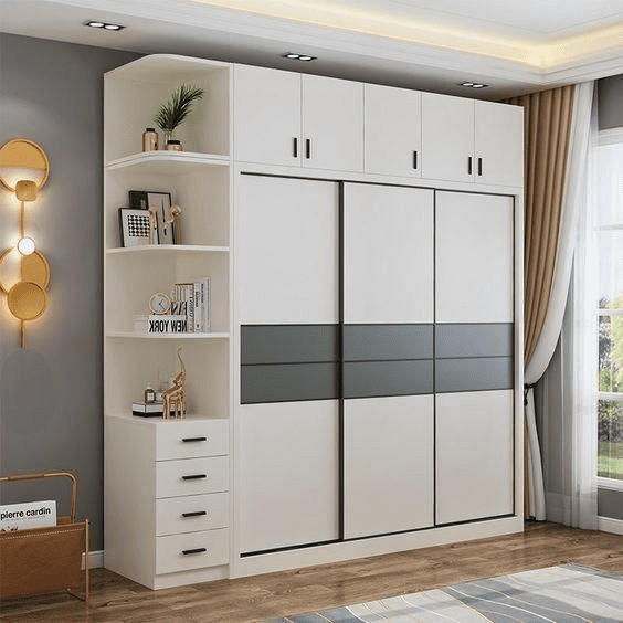Room furniture design Learn how to beautify your bedroom