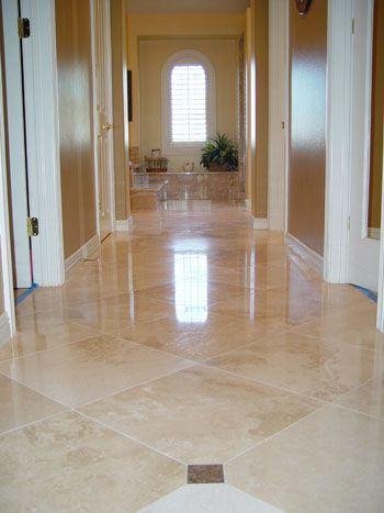 Granite flooring designs for a luxurious flooring experience 10