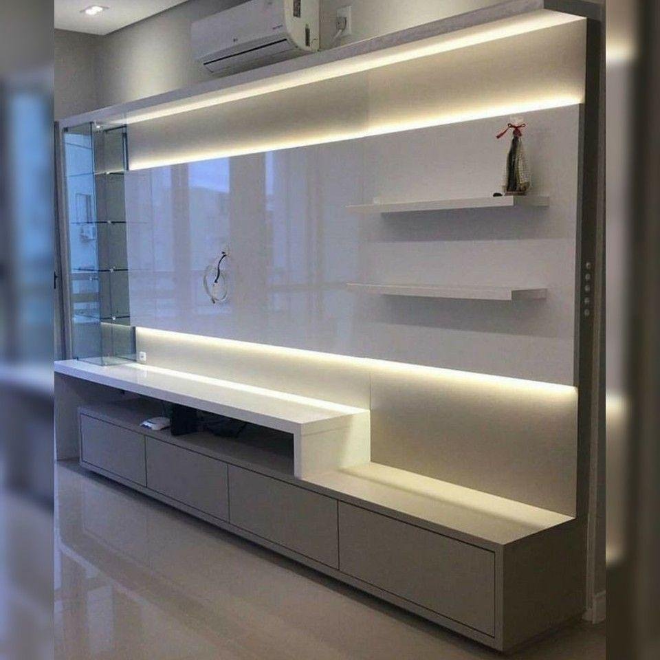 Trending hall cupboard design ideas for your home