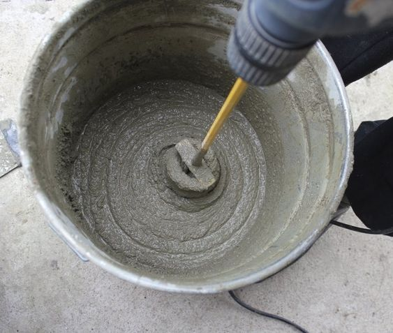 Ingredients of cement: All you need to know in 2022 1