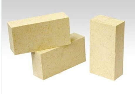 Fire bricks: Features, characteristics, types, uses, and advantages 2