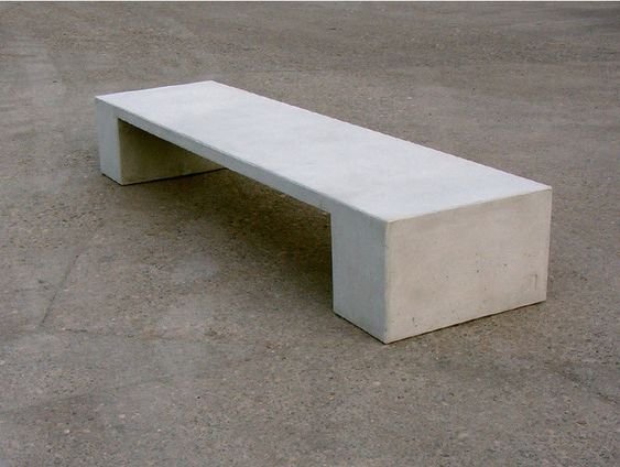 23 types of concrete you need to know 2