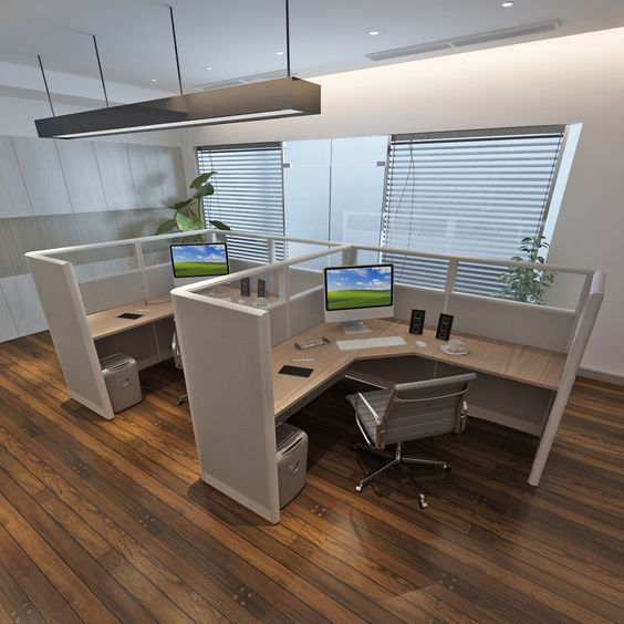 81 Best Office Decoration ideas  home office design, office design, office  interiors