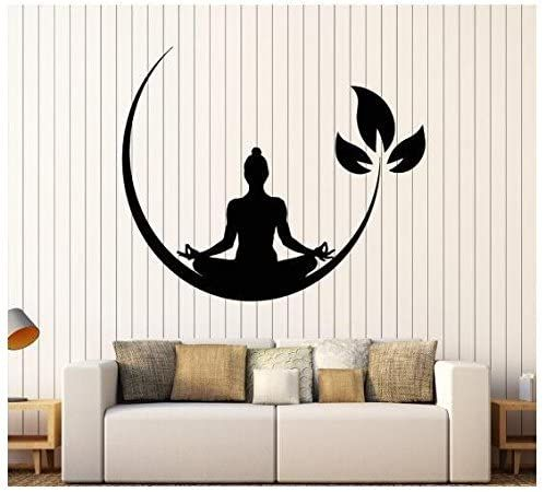 Wall art designs to beautify your home 19