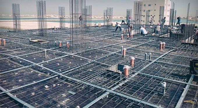 PT Slab All You Need To Know PT Slab All You Need To Know