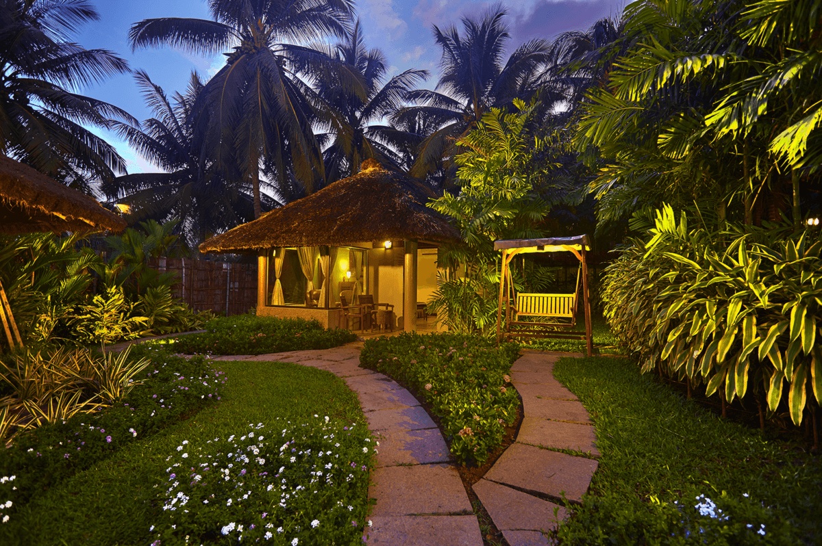 Pollachi Resorts Everything You Need To Know