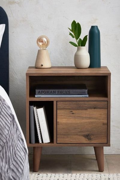 Popular wooden furniture design for home &amp; types of wood 6