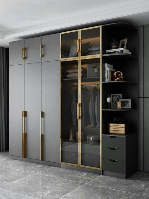 Home Cupboard Design Images for your Home in 2023