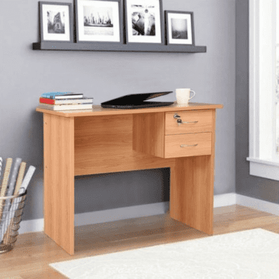 Computer Table Designs: Incredible Designs to Suit your Needs