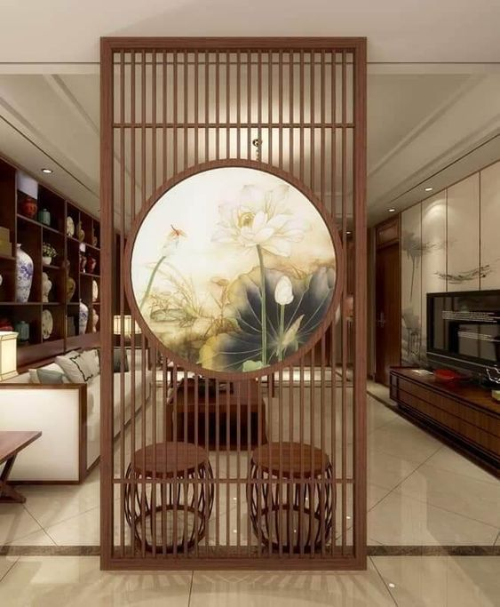Sliding Glass Door Design Ideas For A Modern Home  Design Cafe