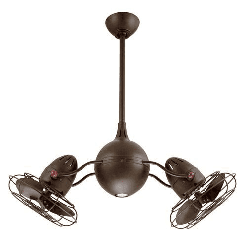Ceiling Fan New Design A list of Incredible Designer Fans