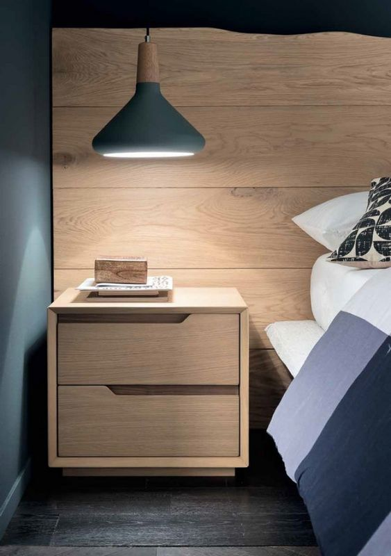 Room furniture designs to take your bedroom’s decoration to the next level 2