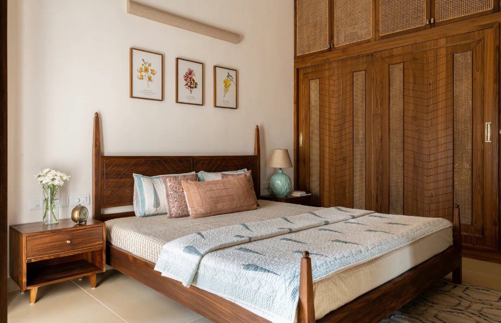 Bedroom Furniture Design for your Home Interior in 2023