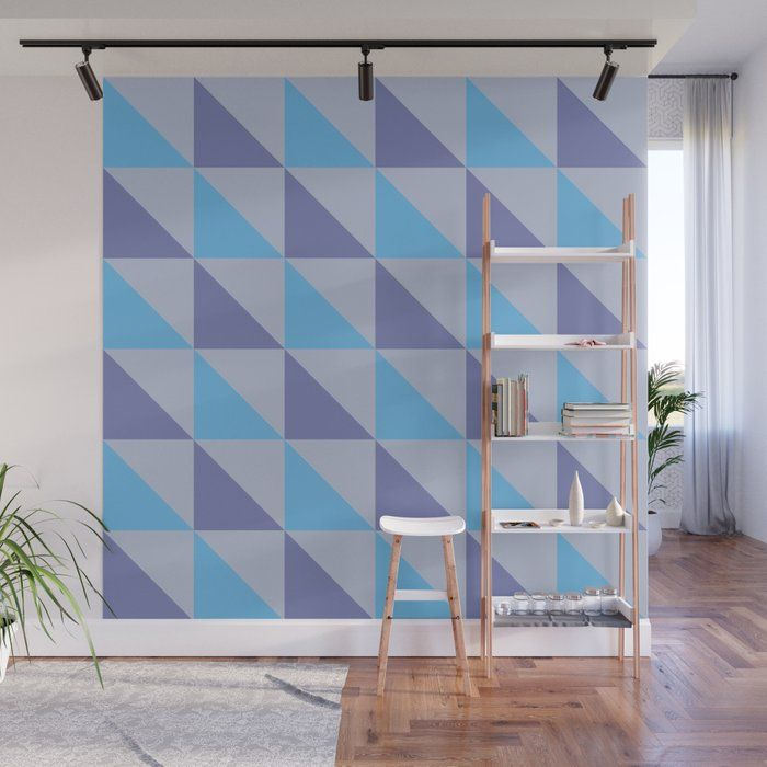 Wall print designs to transform your home 8