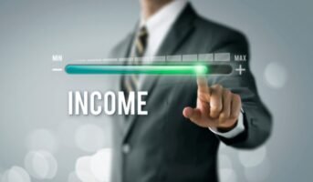 Income certificate form: Application, documents required, and validation process