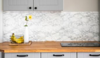 Ultimate guide to kitchen items with price