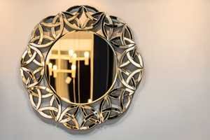 Mirror Design for Bedroom Ideas for Your Home