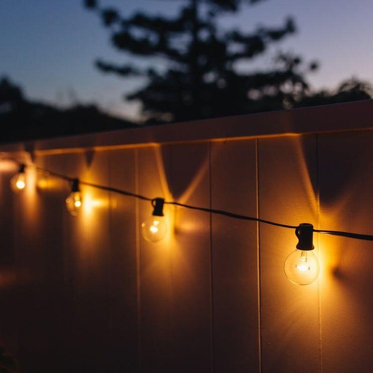 gaben tidsskrift afkom Outdoor Wall Lighting Ideas for your Beautiful Home in 2023