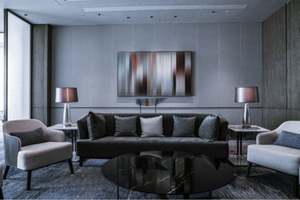 Hall design ideas for Indian-style interior designs