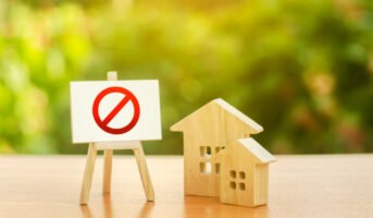DTCP bans property registration in Gurgaon’s 65 illegal colonies