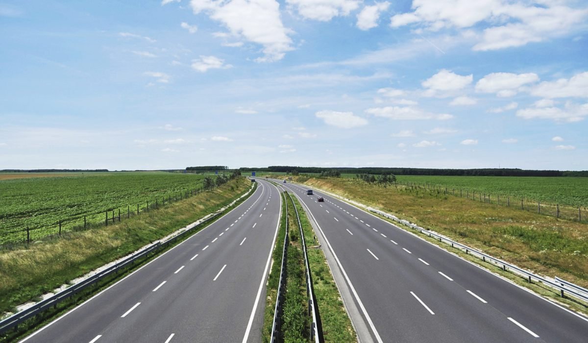 Centre accepts Punjab's proposal to convert stretch of Delhi-Amritsar-Katra  Expressway to Greenfield Project