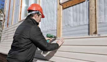 Siding calculator: A guide to using it