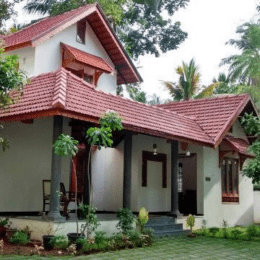 Top 15 small house front design ideas