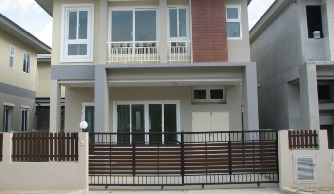 Top 20 Small House Front Design Picks In 2024 top-20-small-house-front-design-picks-in-2024