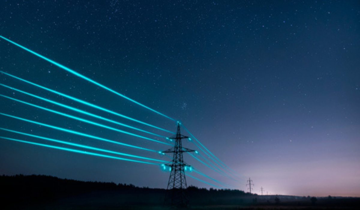 1 unit electricity cost in UP in 2024