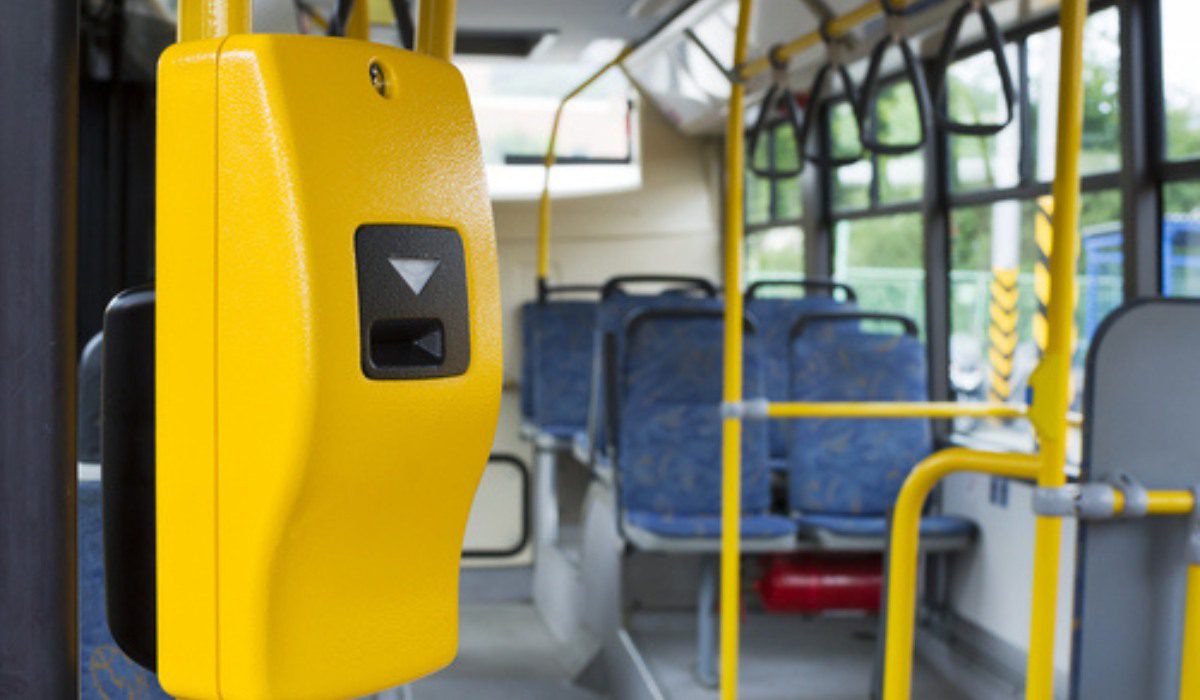 A 217 Bus Route Mumbai Schedule Timings Stops Map And Fare a-217-bus-route-mumbai-schedule-timings-stops-map-and-fare