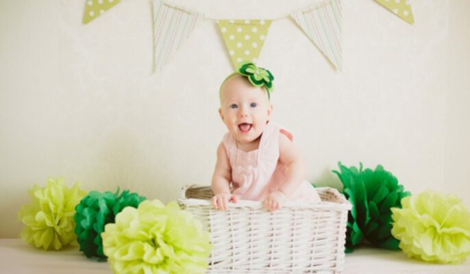 2 Month Baby Photoshoot Ideas At Home Amazing Ideas In 2023 2-month-baby-photoshoot-ideas-at-home-amazing-ideas-in-2023