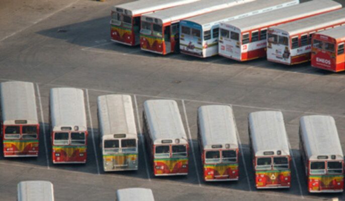 281-mumbai-bus-route-pushpa-park-to-kandivali-railway-station
