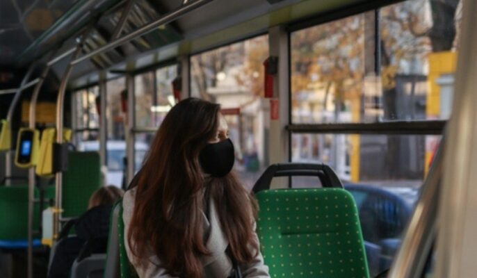 961 Bus Route Delhi: Timings, fare and places to visit nearby