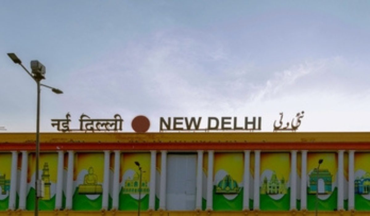 507-bus-route-delhi-timings-fare-map-stops-and-schedule