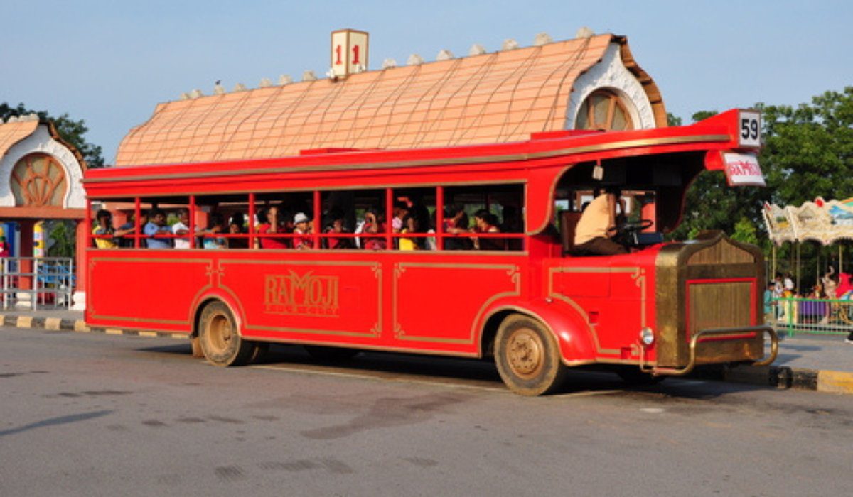 578 Bus Route Benefits, Up Route and Down Route, Timings