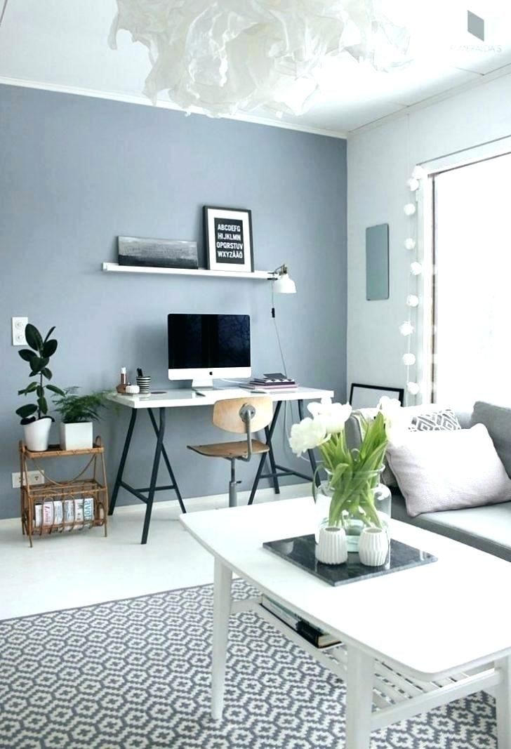 Calming bedroom colors deals