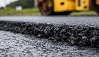 Asphalt Calculator: Everything you need to know