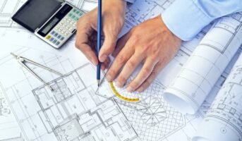 Types of building plans: How to design, advantages