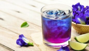 Butterfly Pea: Facts, benefits, uses and care tips