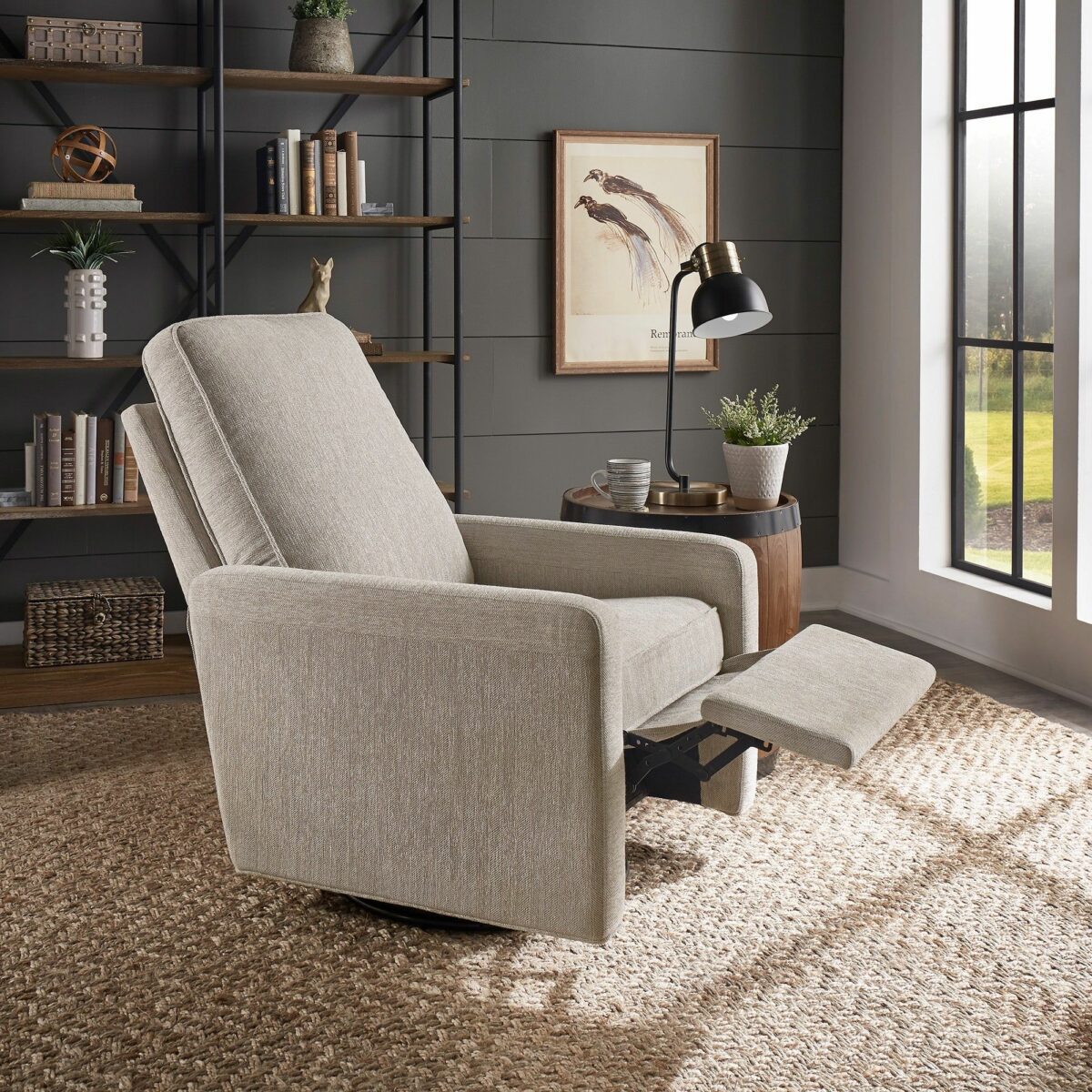 Comfortable Chair for Home All you Need to Know