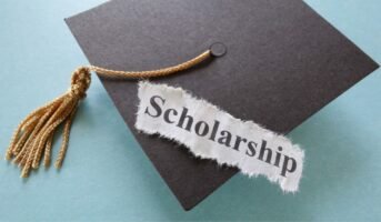 Complete guide to WB scholarship- List of scholarships and application process