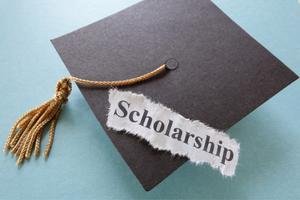 How to apply for MYSY scholarship?